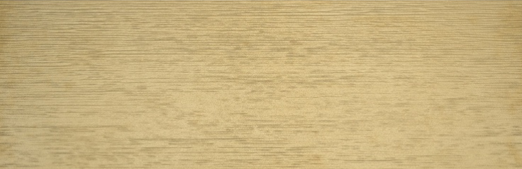 Керамическая плита Colorker Arty Dec. Comet Gold Brillo 29.5 x 90 см 