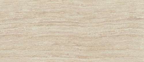 Керамогранит Atlas Concorde Epos Ivory RETT 120x278 