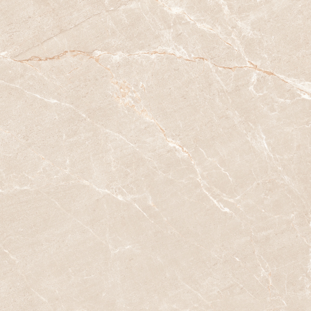 Керамогранит Neodom Rockstone Persian Beige Matt120 x120