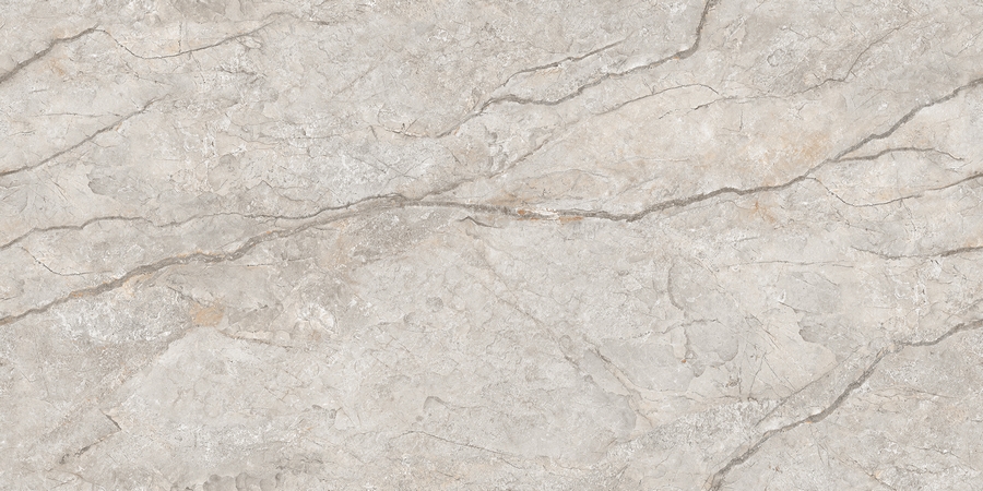 Керамогранит Neodom Hermitage Elegant River Carving 60х120 