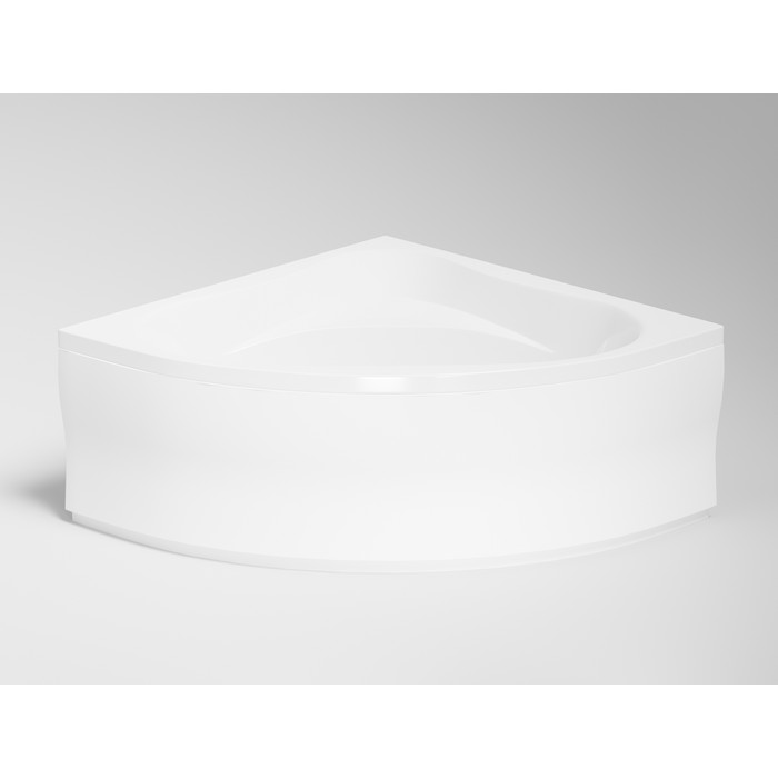 Экран WHITECROSS Konsul 150