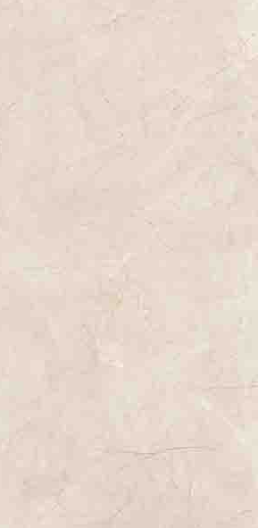 Керамогранит Vitra MoonLight Греж Матовый 60X120  
