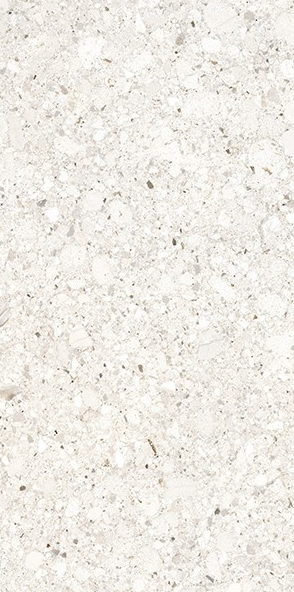Керамогранит Vitra BiancoRomano Слоновая Кость Матовый 60X120 