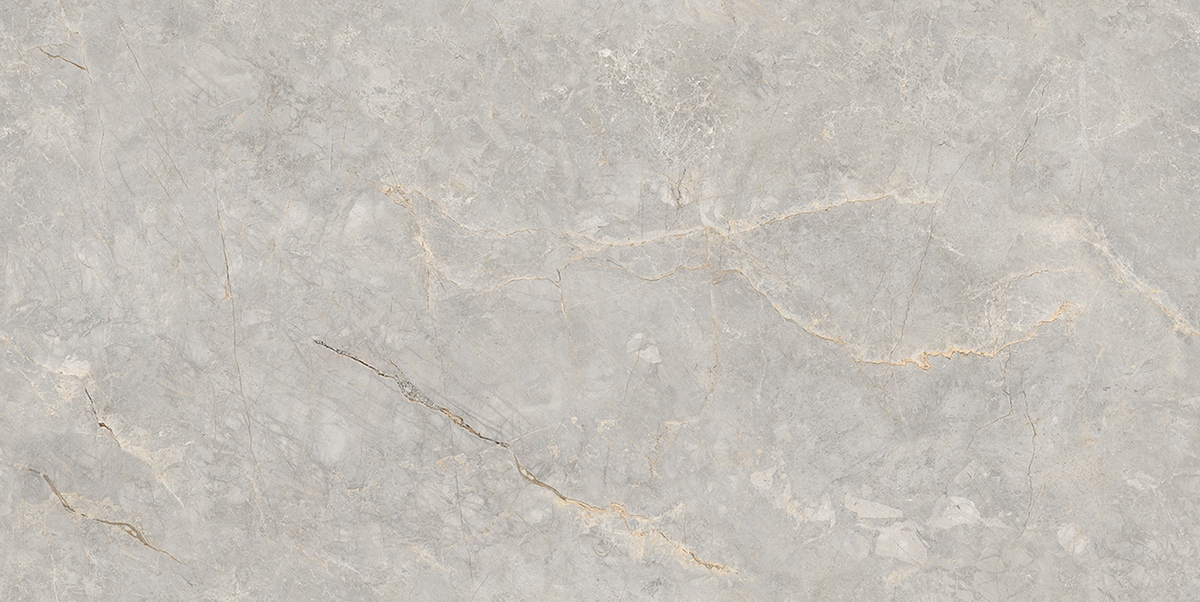 Керамогранит Marble Belita Natural Carving 80 x 160 см
