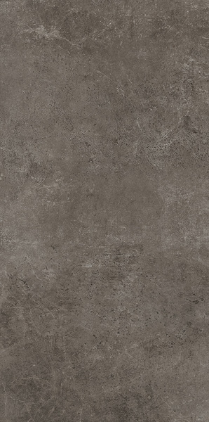 Керамогранит Atlas Concorde DRIFT GREY RET 60X120 