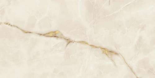 Керамогранит Atlas Concorde Symphonyx Gold Rett Lapp 60x120 
