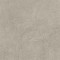 Керамогранит Vitra MicroCement С.Греж Mat Ret 60x60  