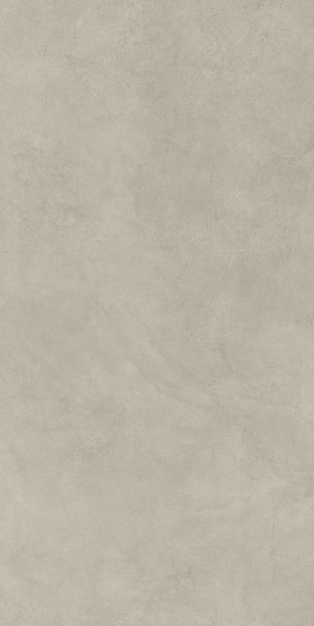Керамогранит Vitra MicroCement С.Греж Mat Ret 60x120 