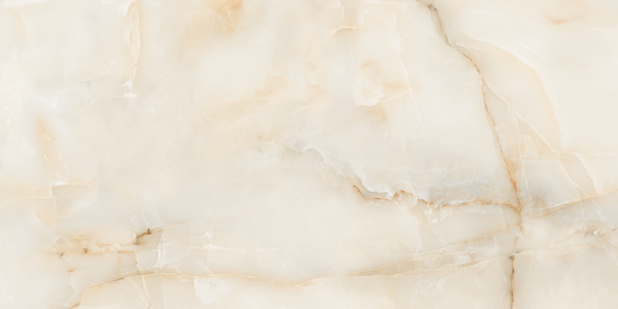 Керамогранит Neodom Onix One Onyx Marfil Polished 60x120