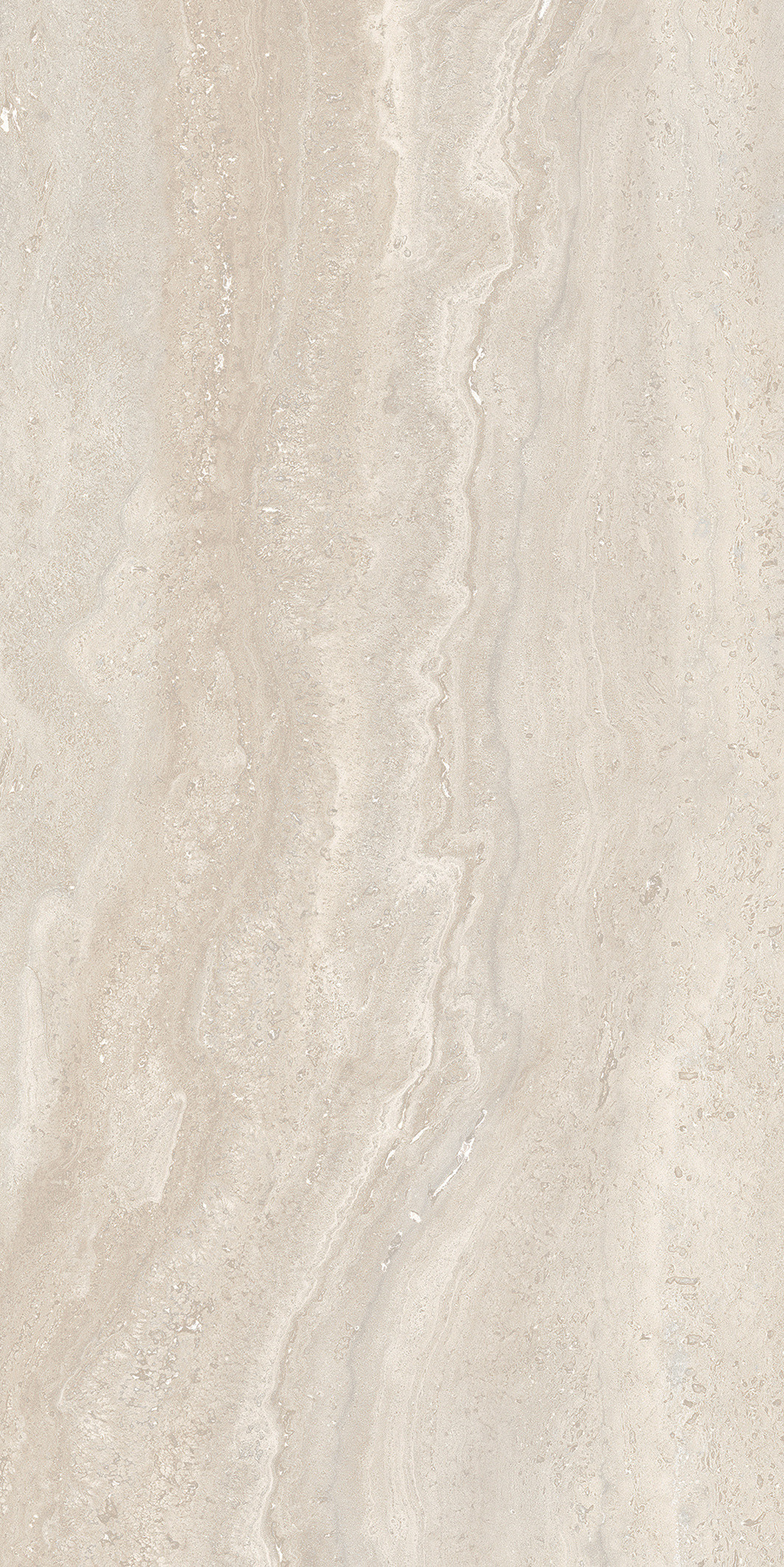 Керамогранит Florim Authentic Luxe Pearl Travertine Silk 6мм 60x120