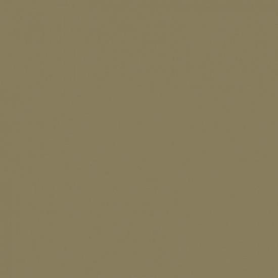 EQUIPE BAUHOME GRUN 20X20 