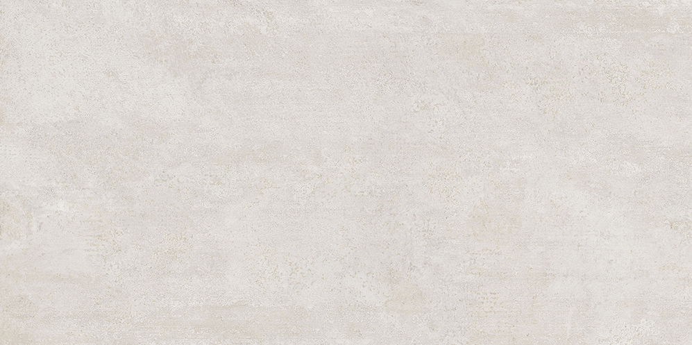 Керамогранит Vitra Beton-X  Светлый Lapp Rett 60x120