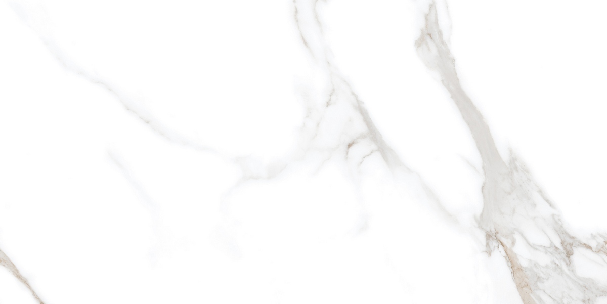 Керамогранит Neodom Classic Marble Statuario Irish Gold Polished 60х120