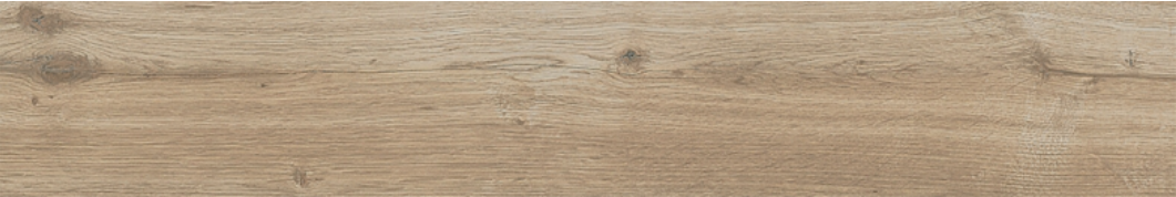 Керамогранит Vitra Aspenwood Бежевый Mat Rett 20x120 