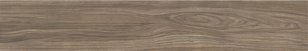 Керамогранит Vitra Wood-X Орех Тауп Mat Rett 20x120 