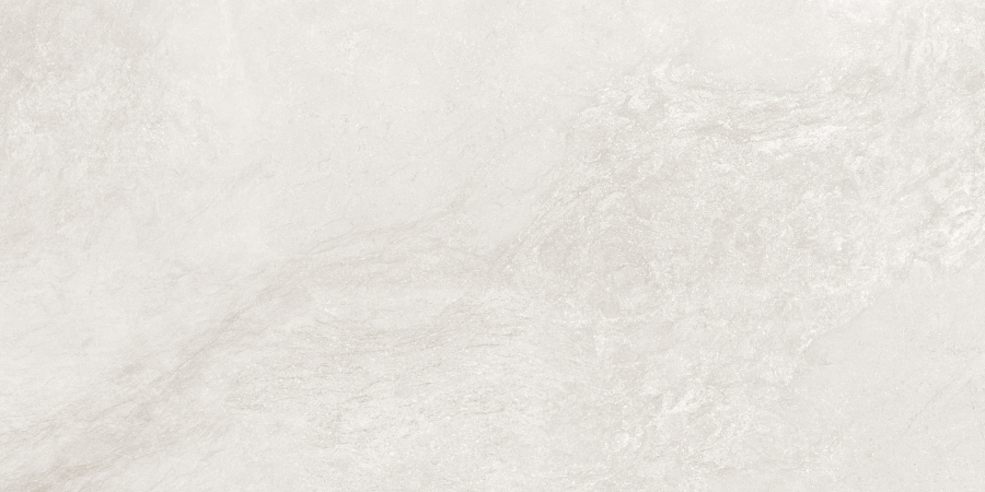 Керамогранит Neodom Stone&More Image Pearl Matt  60x120