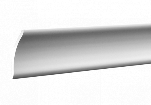 Карниз 1.50.623