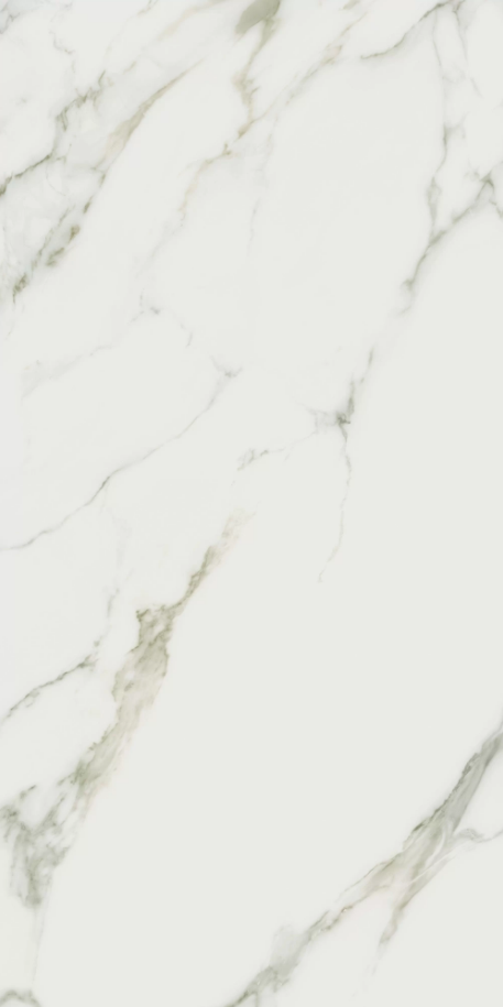Керамогранит Vitra SilkMarble Калакатта Оро Mat Rett 60X120  