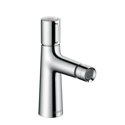 Смеситель для биде Hansgrohe Talis Select S 72202000
