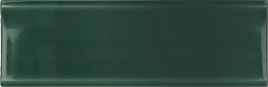 EQUIPE VIBE IN NEWPORT GREEN GLOSS 6,5Х20 