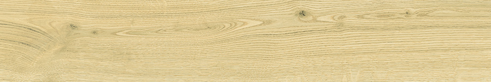 Керамогранит Vitra VividWood Светлый Дуб Матовый R10A 20х120