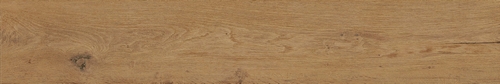 Керамогранит Atlas Concorde Oak Reserve Pure Ret 20 x 120 см 