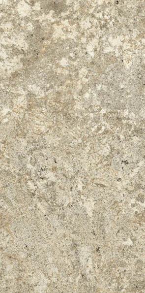 Керамогранит Atlas Concorde Forte dei Marmi Quark Brazilian Gold 80x160 Matt