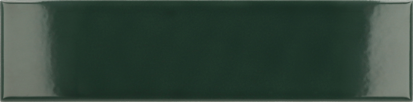 Керамическая плитка EQUIPE COSTA NOVA LAUREL GREEN GLOSSY 5Х20 