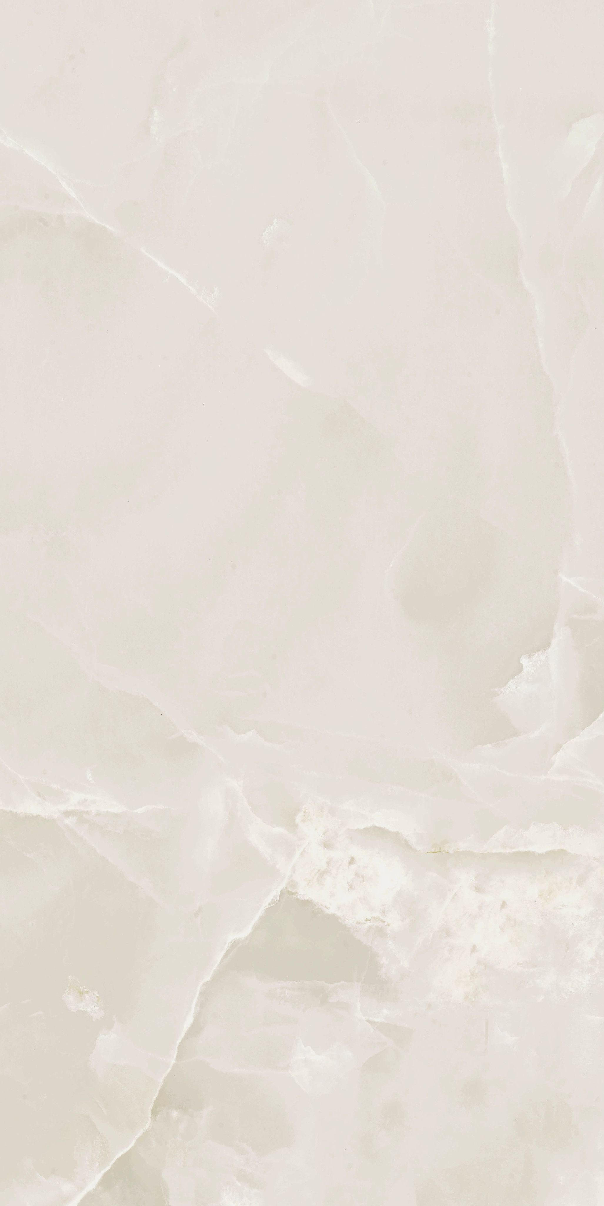 Керамогранит Florim Eccentric luxe Cloudy White Gloss 9 mm 60x120