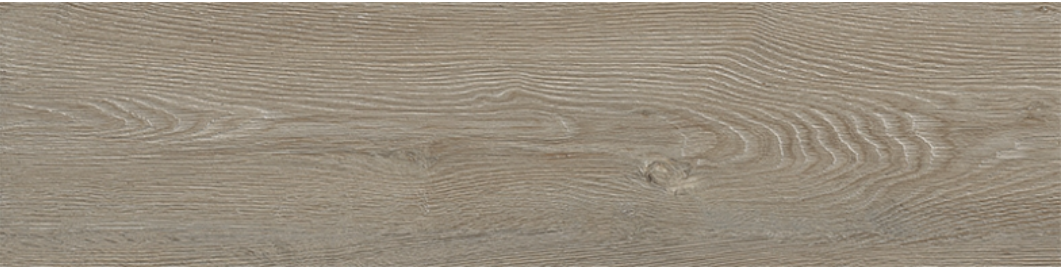 Керамогранит Vitra SoftWood Греж Mat Rett 20x80 