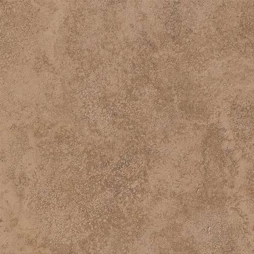 Atlas Concorde Landstone Walnut LASTRA 20mm 60x60 