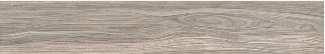 Керамогранит Vitra Wood-X Орех Беленый Mat Rett 20x120 