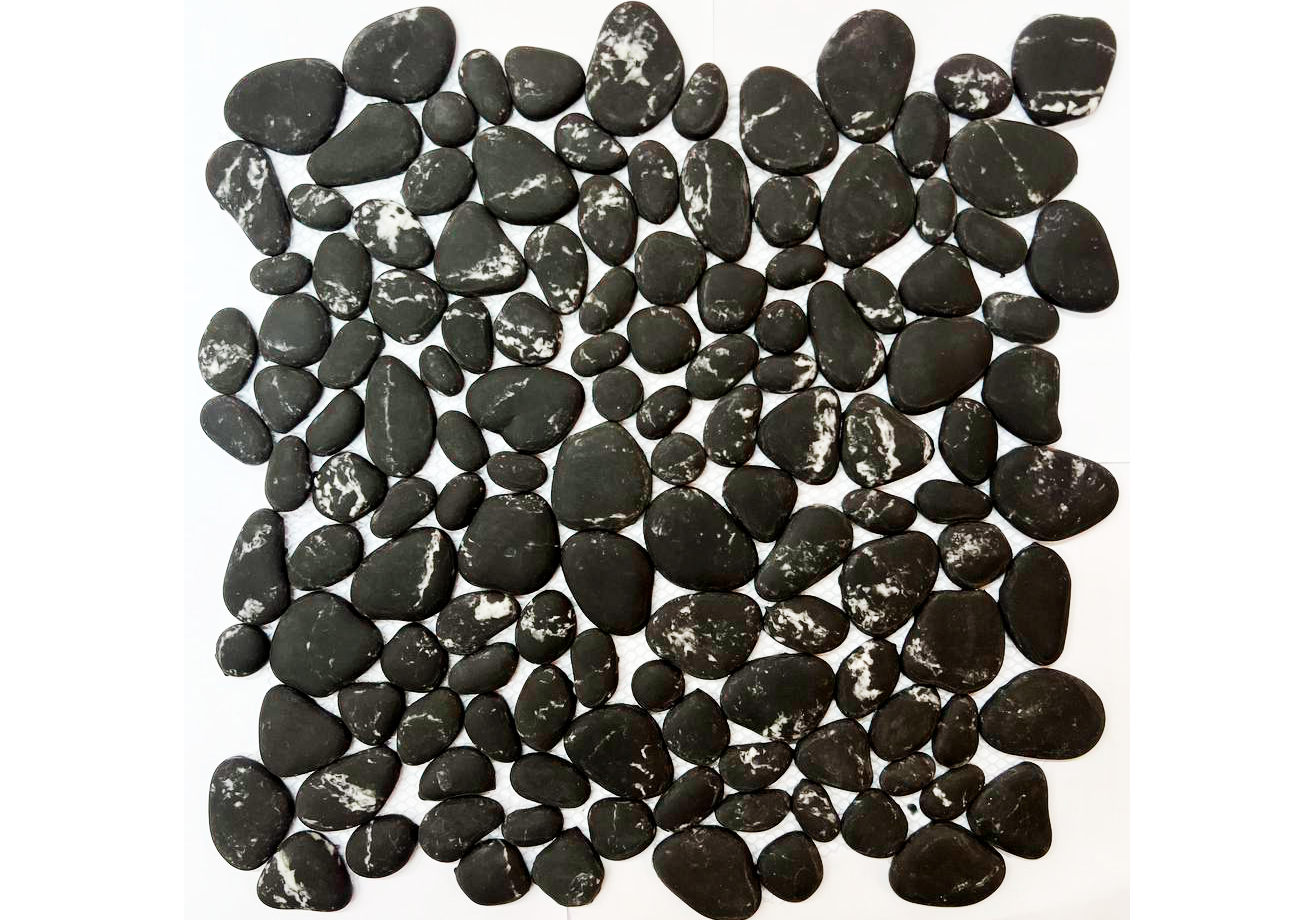 м BLACK ROCK