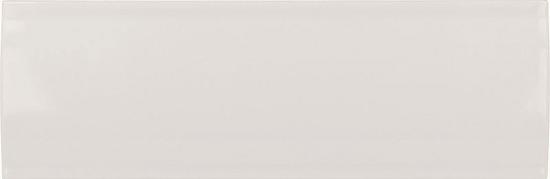 EQUIPE VIBE OUT GESSO WHITE GLOSS 6,5Х20 