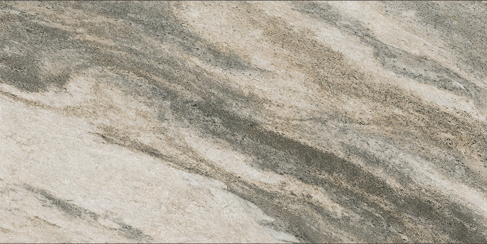 Керамогранит Vitra Quarstone Декоративный  Matt Ratt 60x120 
