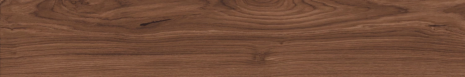 Керамогранит Atlas Concorde Rive Antica Riva Ret 20x120 