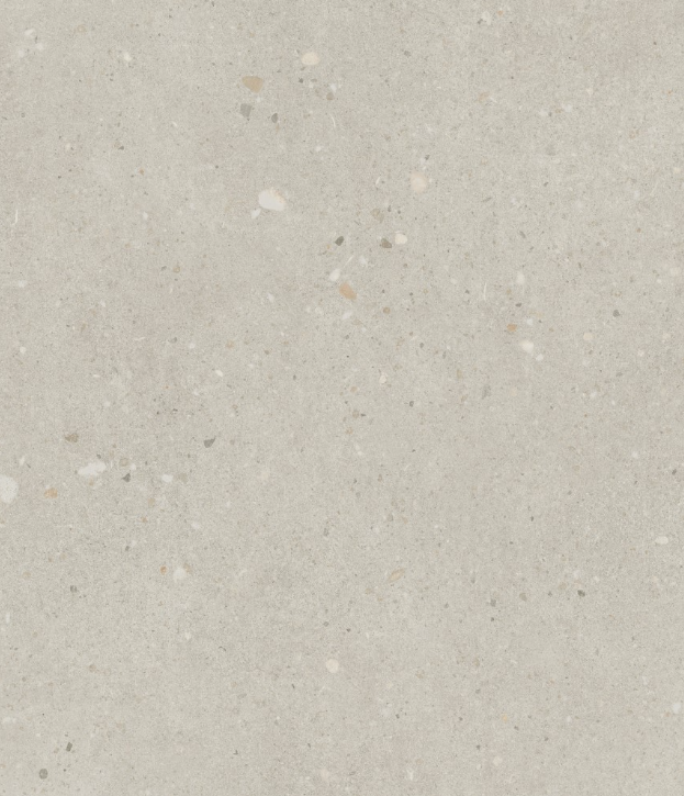 Керамогранит Vitra FlakeCement Кремовый Mat Ret 60x60 