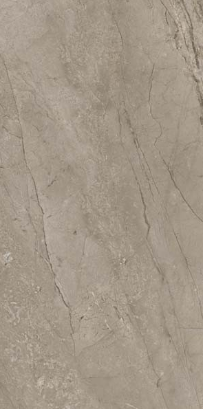 Керамогранит Atlas Concorde Forte Dei Marmi Mystic Grey Lap 80x160