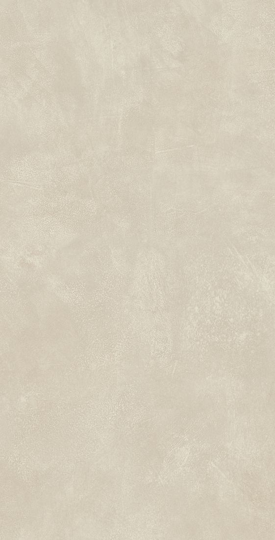 Керамогранит Atlas Concorde Rinascente Resin Cream 80x160
