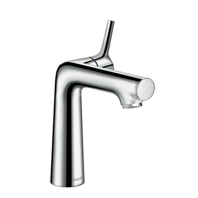 Смеситель для раковины Hansgrohe Talis S 140 72113000