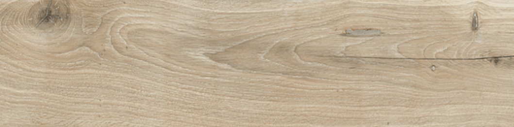 Керамогранит Vitra OriginWood Бежевый Mat Rett 20x80 