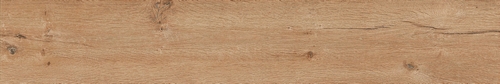 Керамогранит Atlas Concorde Oak Reserve Tamarind Ret 20 x 120 см 