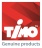 TIMO
