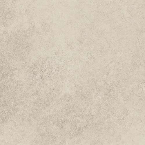 Керамогранит Atlas Concorde Drift White Lastra 20Mm 60x60 