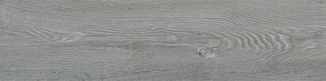 Керамогранит Vitra SoftWood Темно-серый Mat Rett 20x80 