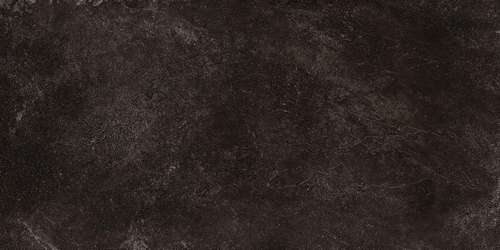 Керамогранит Atlas Concorde Drift Dark 80x160 Ret 