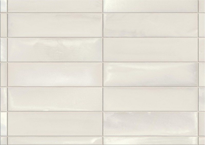 Керамогранит Atlas Concorde Forte Dei Marmi Rock Aria Brick Madreperla 7,5x30