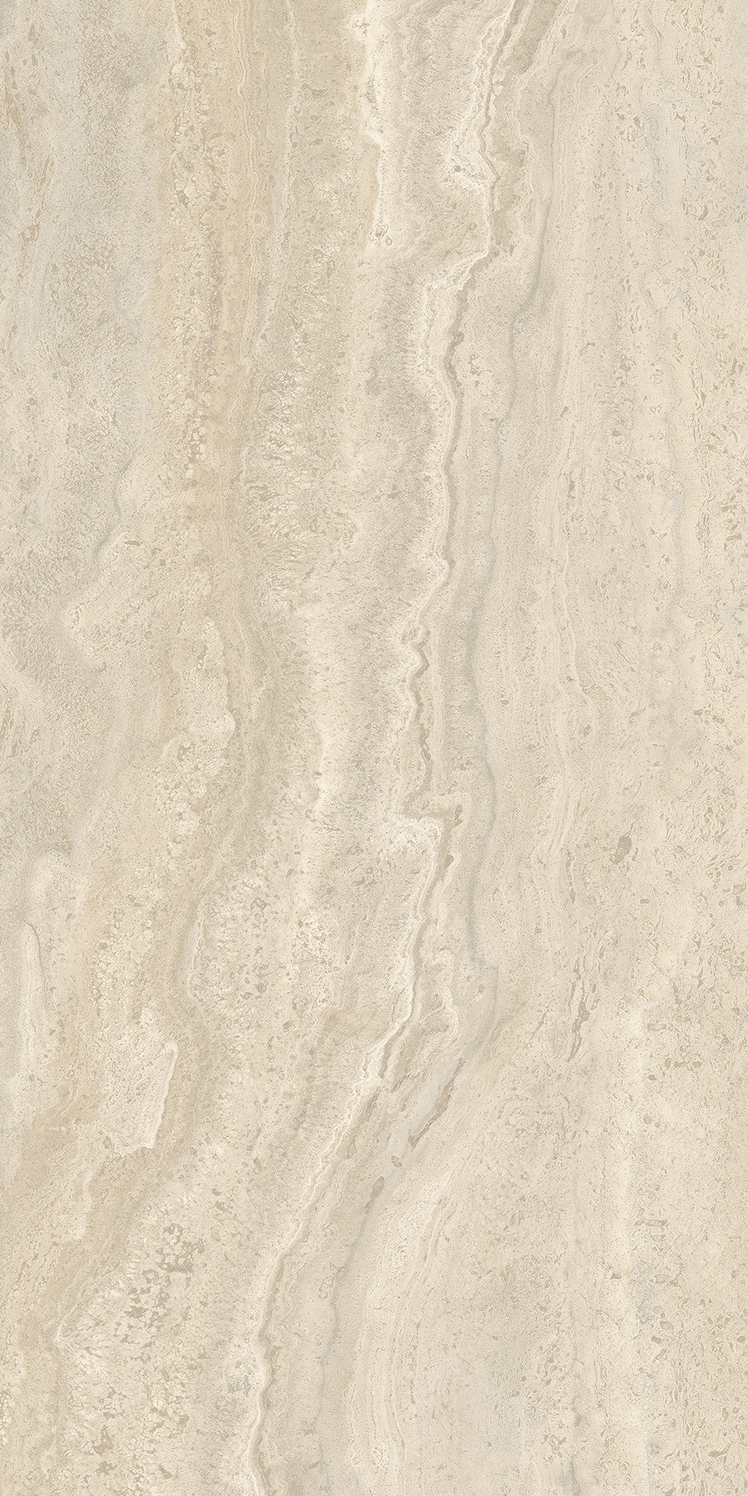 Керамогранит Authentic Luxe Gold Travertine Silk 60X120