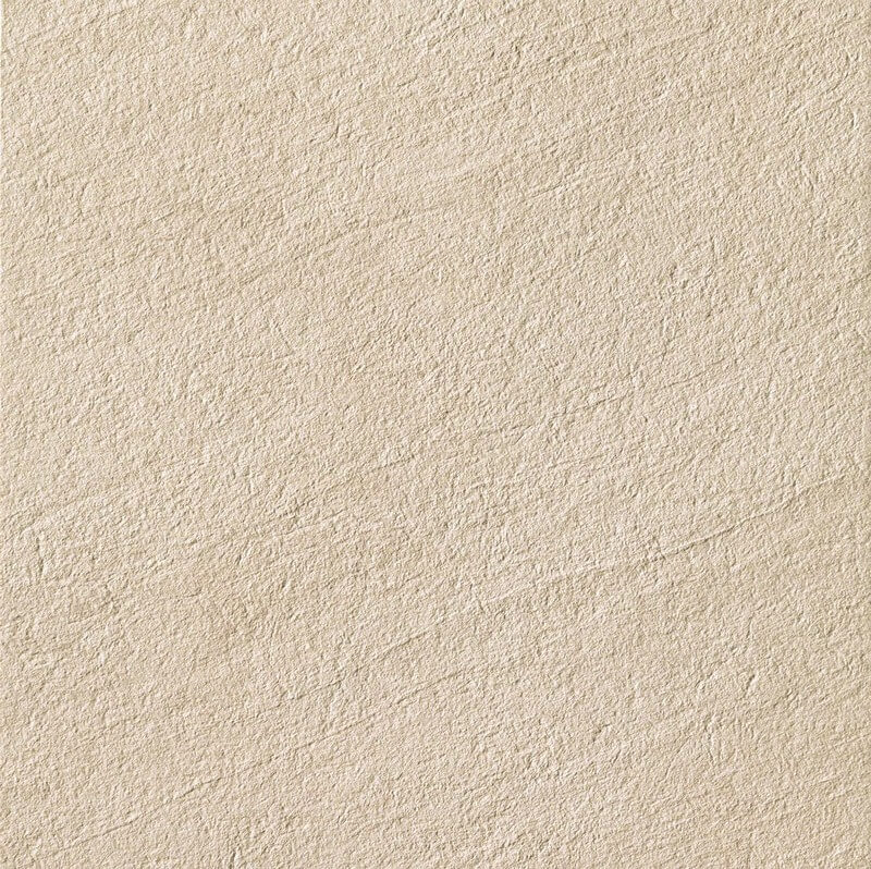 Керамогранит Atlas Concorde CLIFF BIANCO LASTRA 20 MM 60X60 