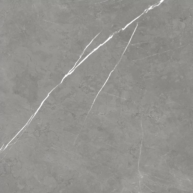 Керамогранит Atlas Concorde Forte Dei Marmi Elegant Grey LASTRA 20 MM 60х60